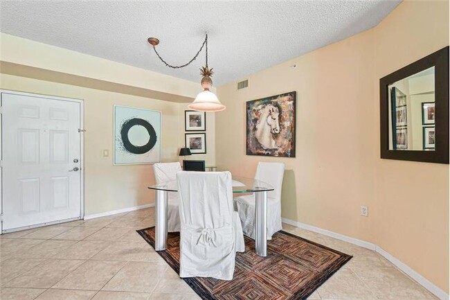 Foto del edificio - 11790 St Andrews Place