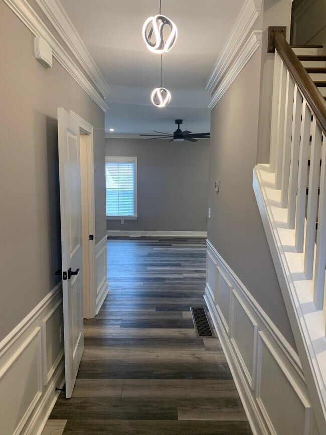 Building Photo - 35890 Harper Woods Ln