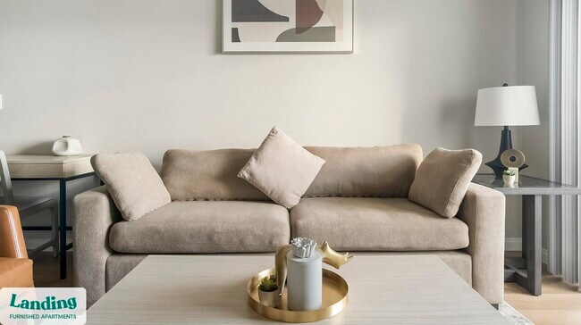 Foto del edificio - 760 S Boulder Hwy