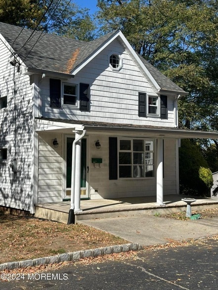 Building Photo - 1 Leonardville Rd