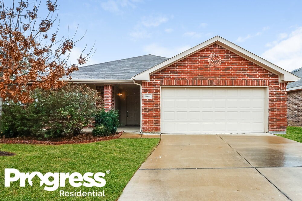 Foto principal - 10001 Chrysalis Dr