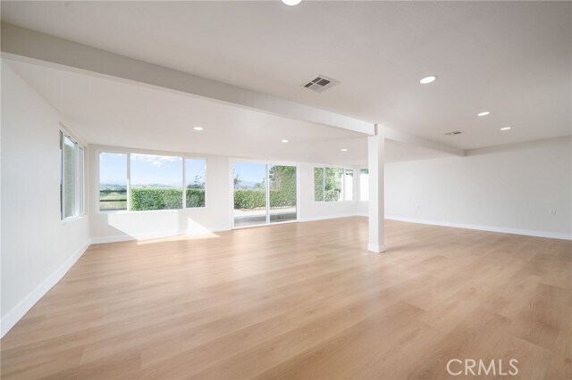 Foto del edificio - 1153 Flintlock Rd