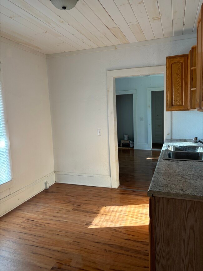 Foto del edificio - 349 Springmill St