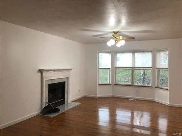 Building Photo - 1225 Harvest Ridge Dr