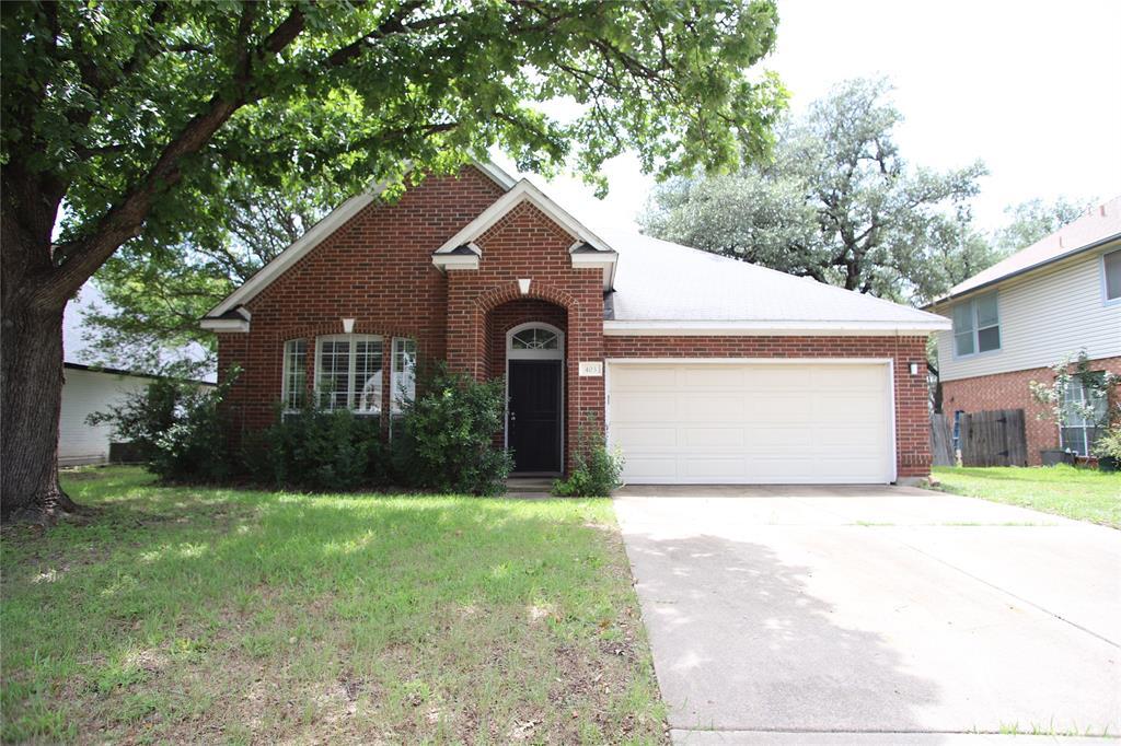 Foto principal - 403 N Blue Ridge Pkwy