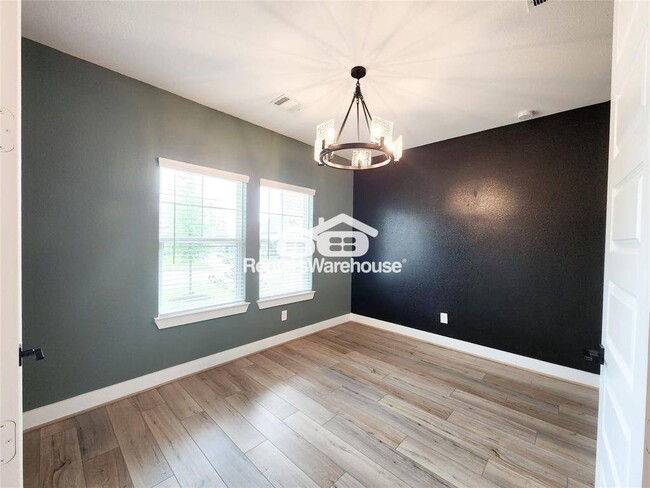 Foto del edificio - 1953 Canyon Live Oak St