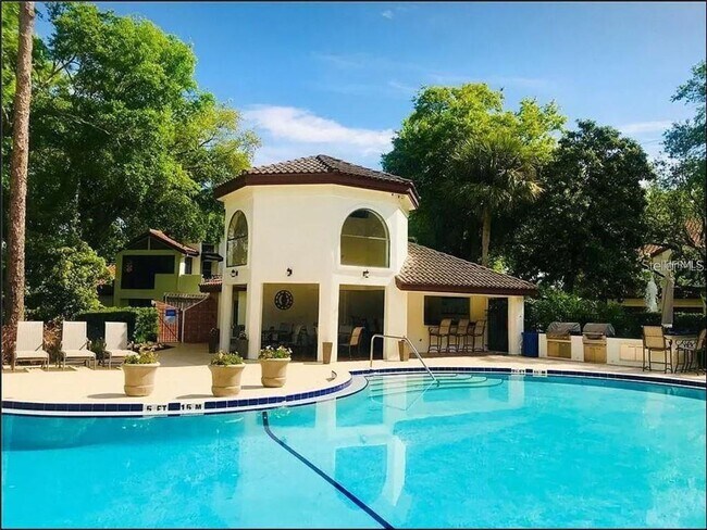 Foto del edificio - 550 Via Del Oro Dr