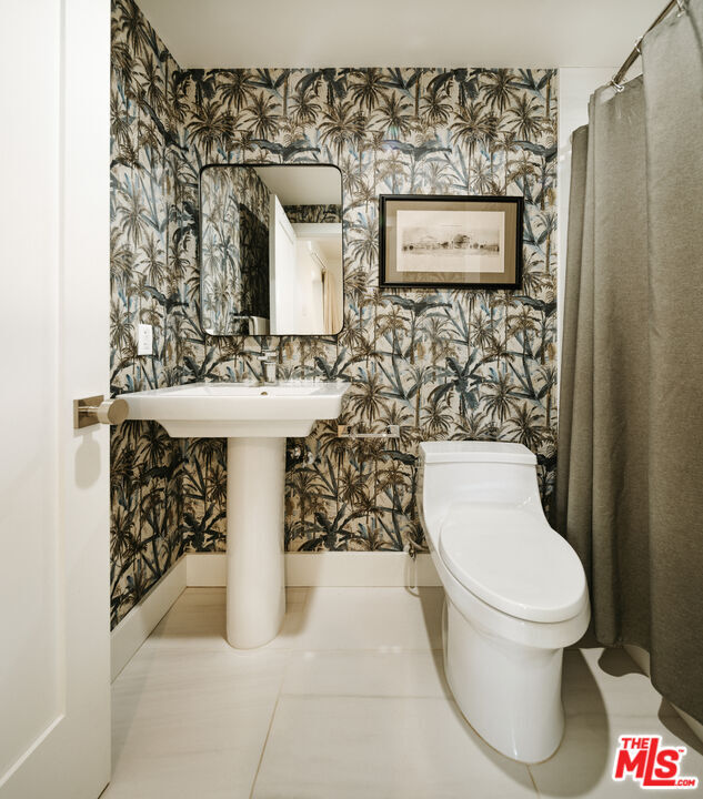 Foto del edificio - 2817 3rd St