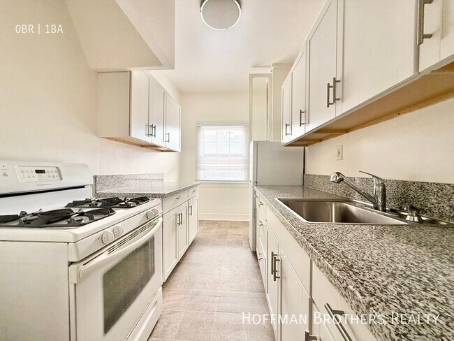 Foto del edificio - 1817 Ivar Ave