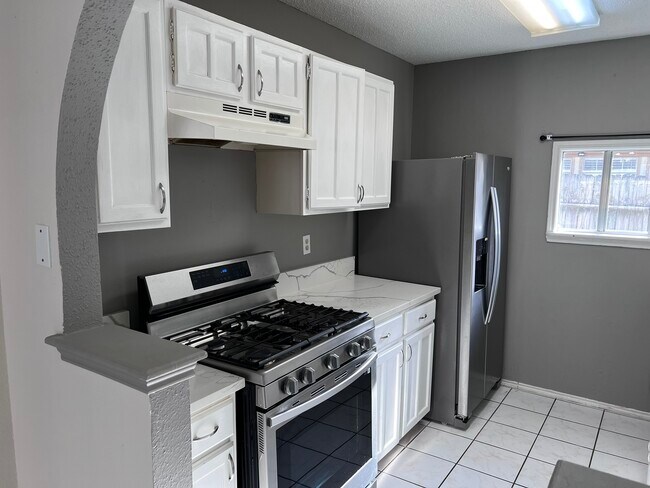 Foto del edificio - 15811 Beechnut St
