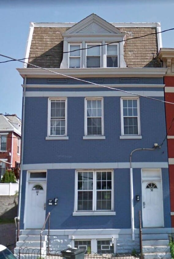 Photo - 60 W. McMillan Street
