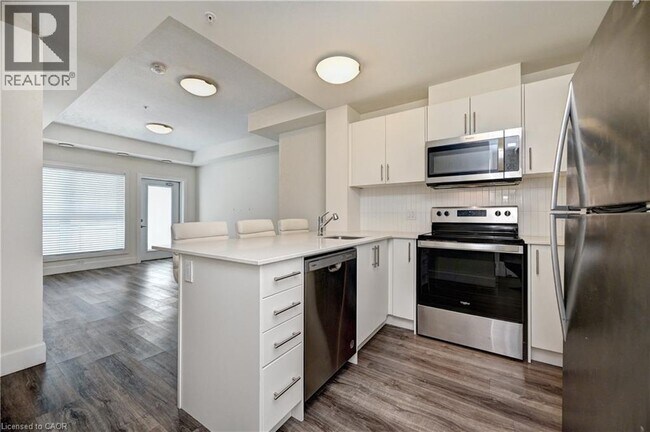 Building Photo - 1101 Lackner Blvd