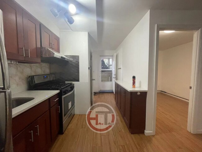 Building Photo - 2447 Fish Ave