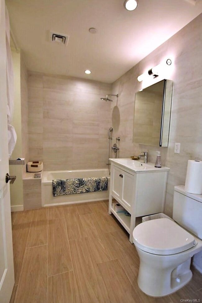 Foto del edificio - 41-26 44th St