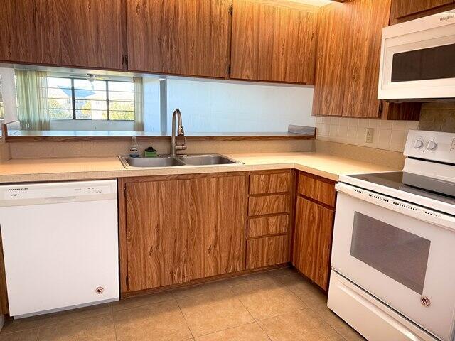 Foto del edificio - 3501 Village Blvd