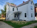 Primary Photo - 3321 Wunder Ave