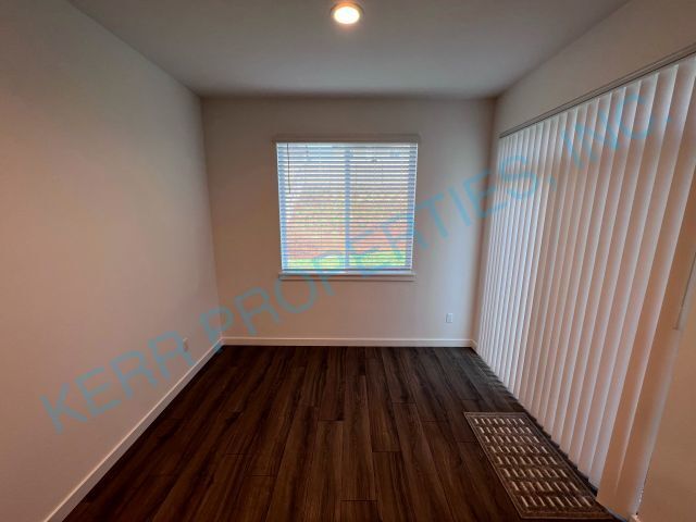 Foto del edificio - 16873 SE Mist Layer Lp