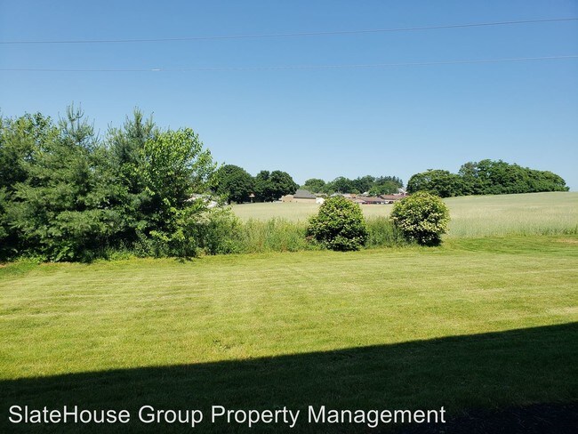 Building Photo - 4 br, 3 bath House - 6025 Bayberry Ave