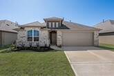 Foto principal - 11782 Airspeed Dr