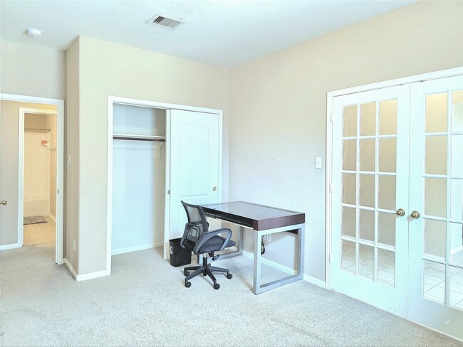 Foto del edificio - 15222 Heron Meadow Ln