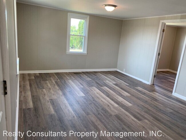 Building Photo - 2 br, 1 bath House - 510 Norwalk Street