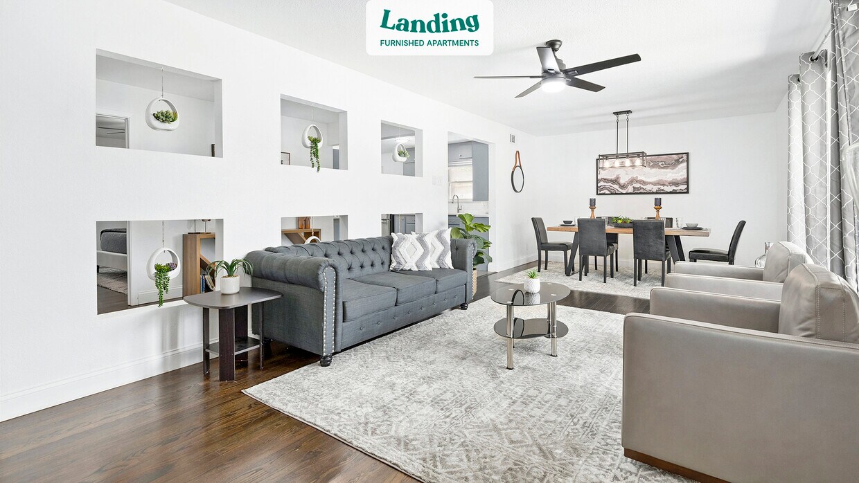 3364 Darvany Dr Unit House.1226752, Dallas, TX 75220 Room for Rent in