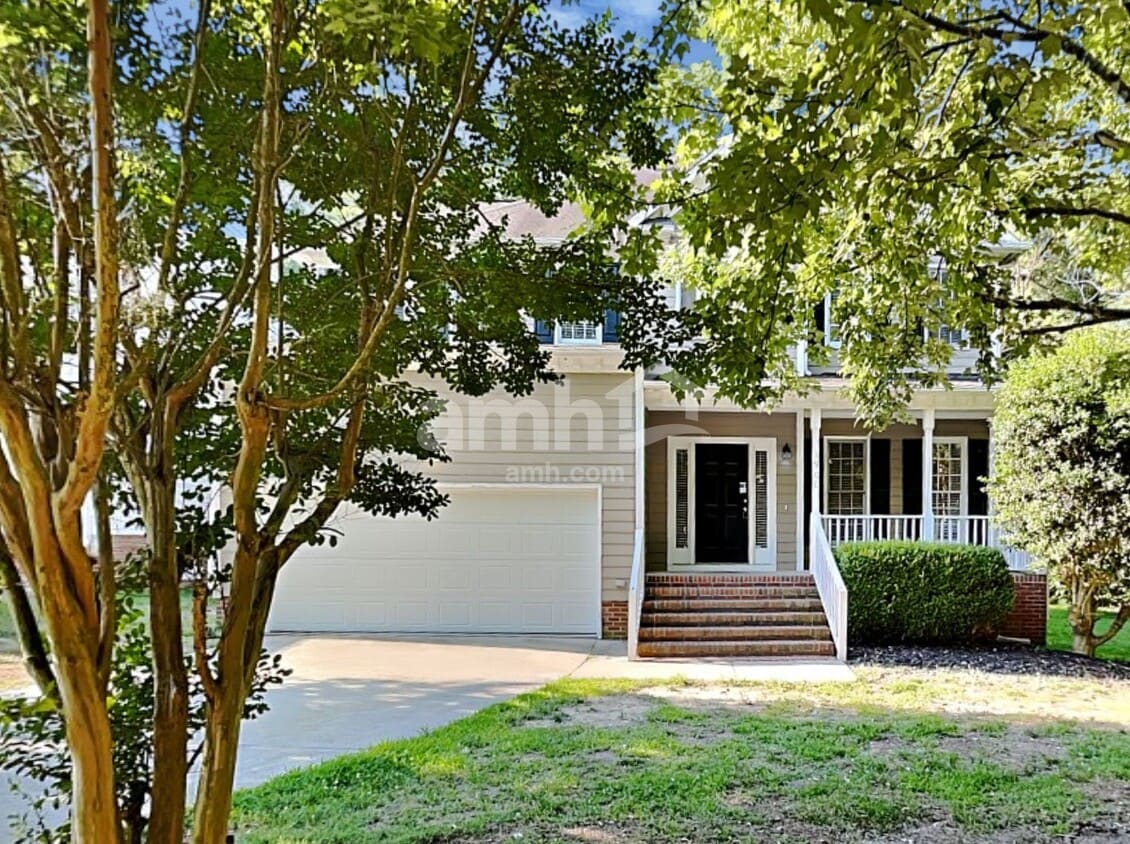 Foto principal - 1900 Spanish Bay Ct