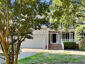 Building Photo - 1900 Spanish Bay Ct