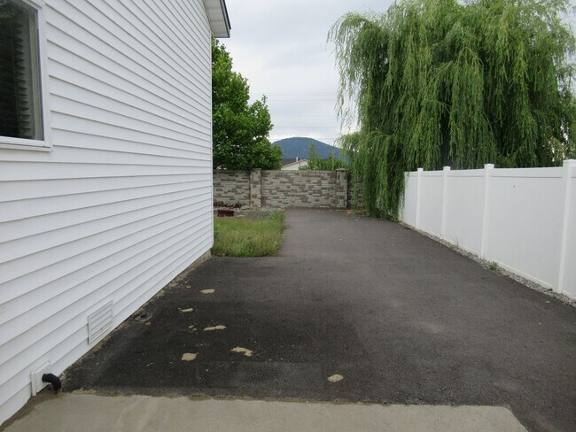 Foto del edificio - 6700 N Harris Hawk Ln