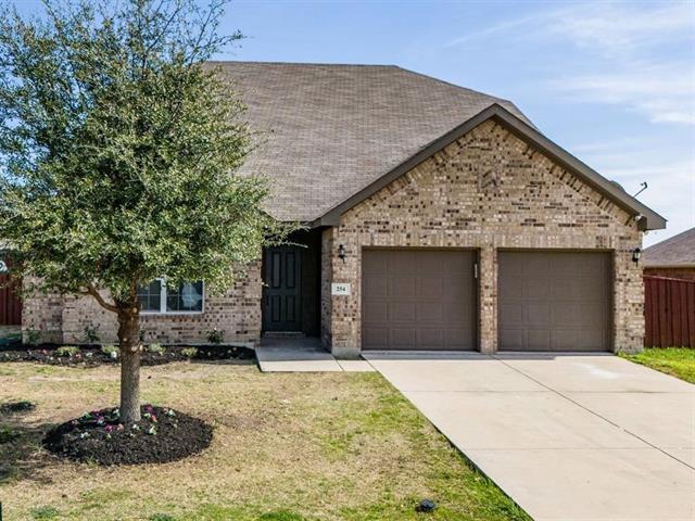 Foto principal - 254 Saddlebrook Ln