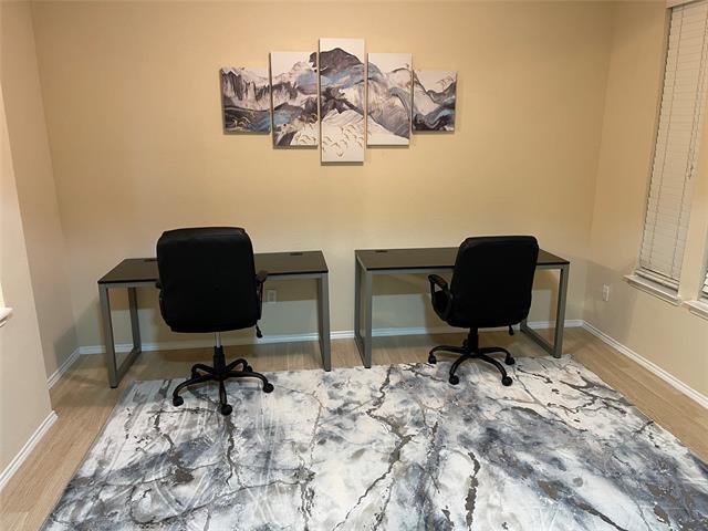 Foto del edificio - 6229 Bear Run Rd