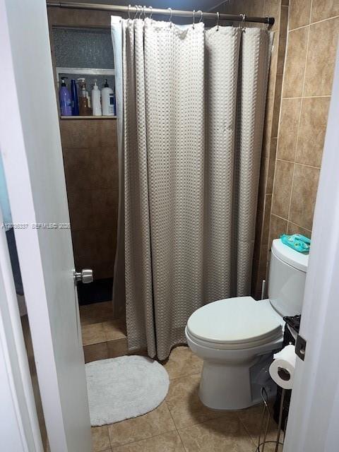 Foto del edificio - 7410 SW 82nd St