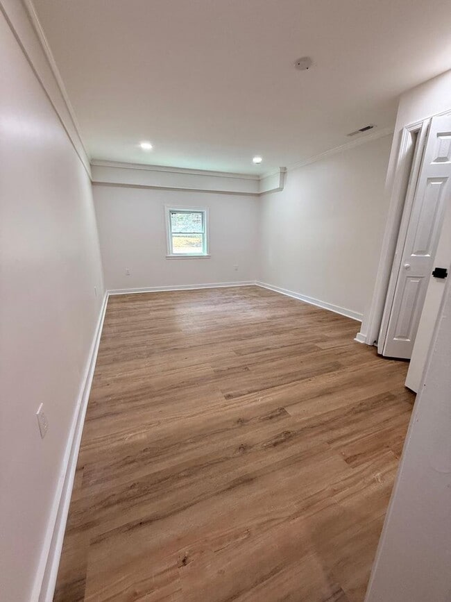 Building Photo - 3543 Dalraida Ct