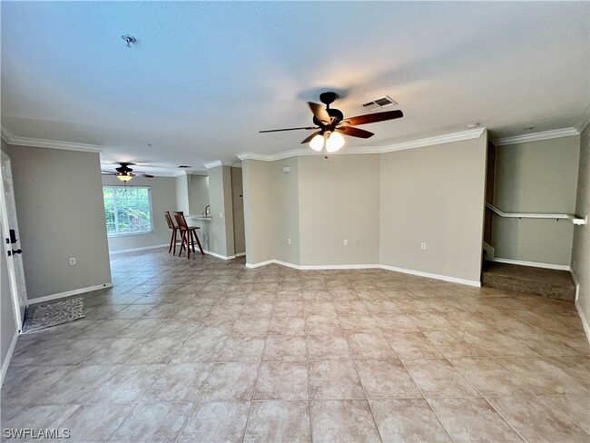 Building Photo - 9430 Ivy Brook Run