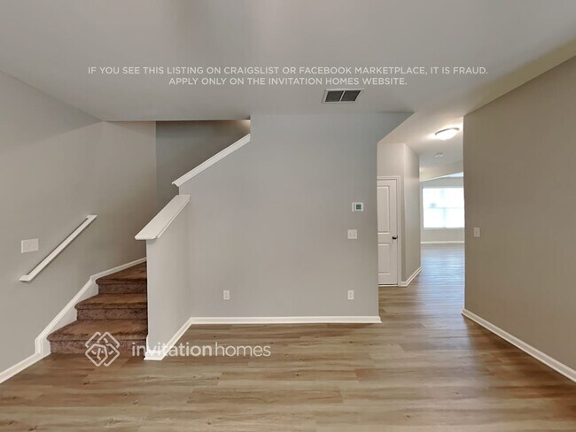 Foto del edificio - 229 N Fortune Way