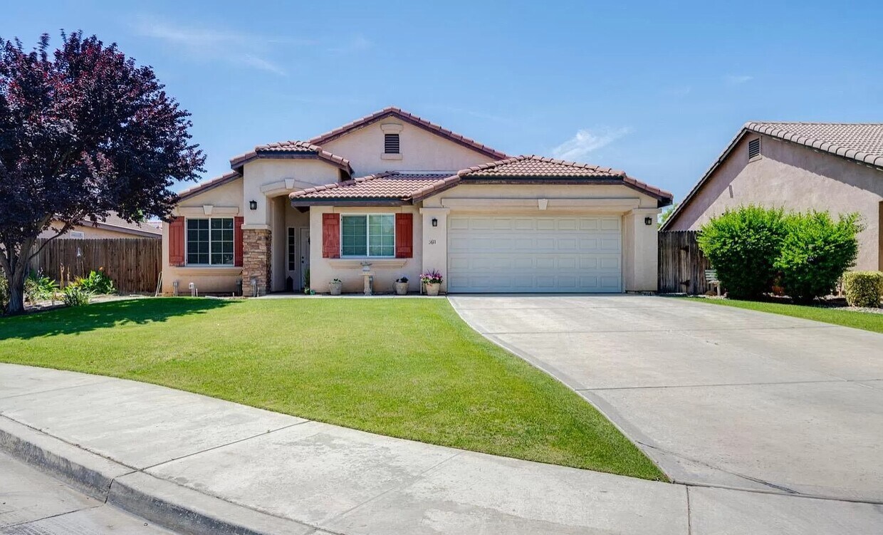 Foto principal - 5611 Maldives Way