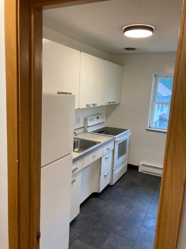 Foto principal - 408 6th St SW