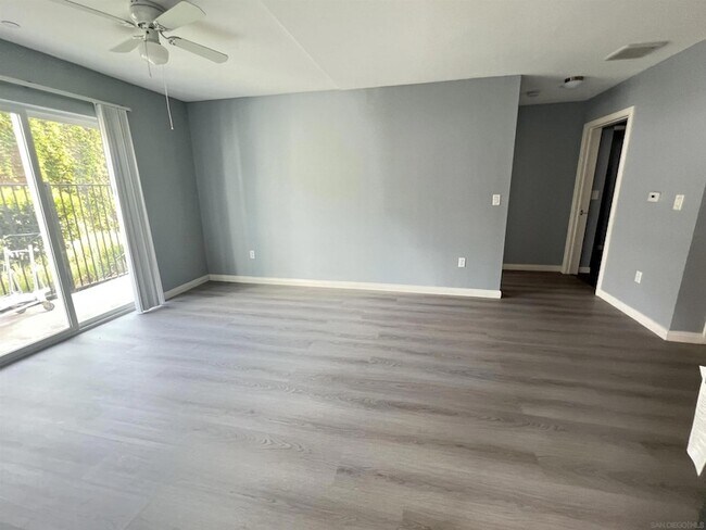 Foto del edificio - 4338-4338 53rd St