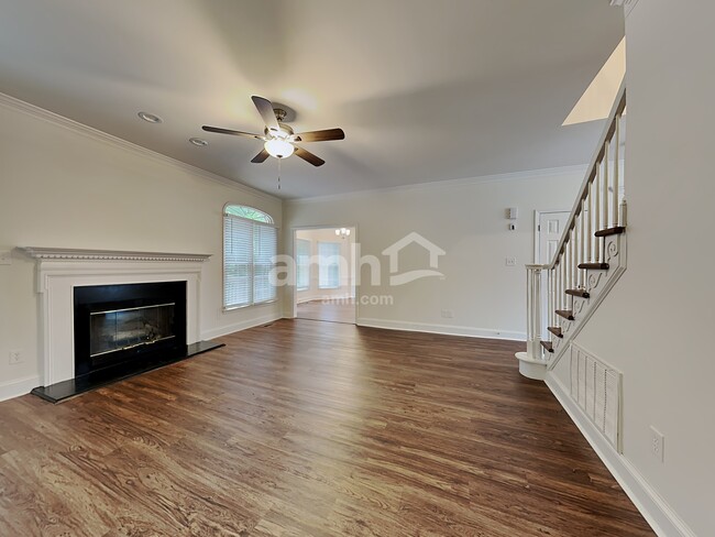 Building Photo - 2875 Gray Moss Dr