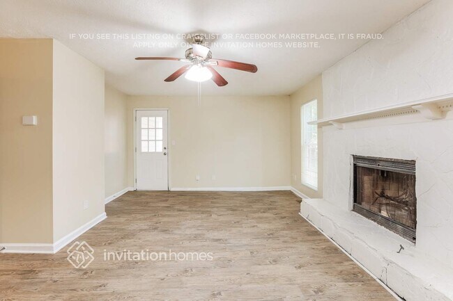 Building Photo - 3629 Sharon Ct