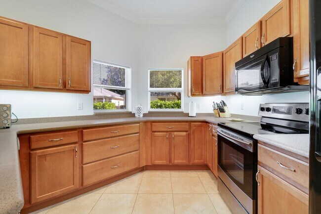 Foto del edificio - 2165 NW Tilia Trail
