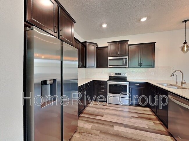Building Photo - 2230 Gopher Tortoise Terrace