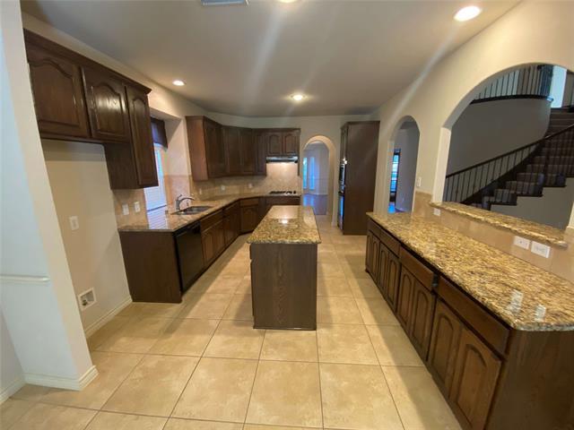 Foto del edificio - 1301 Bateman Ln