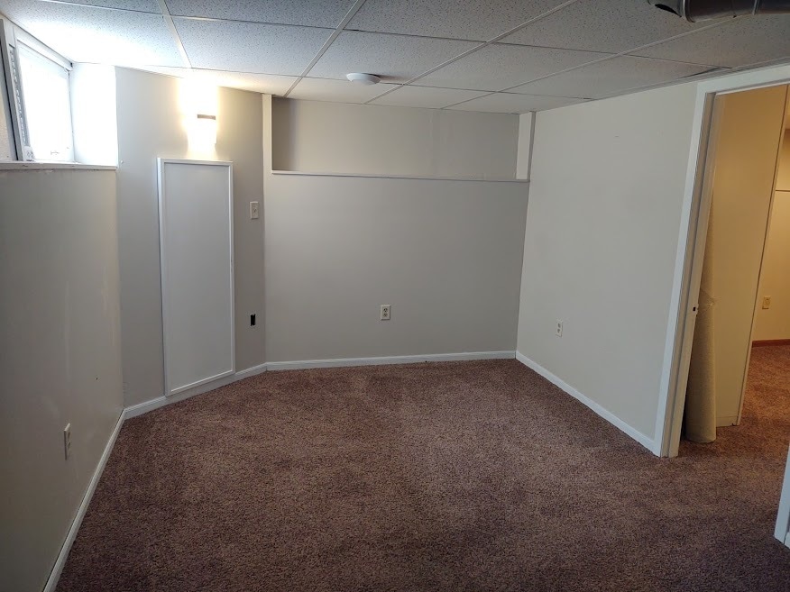 Primary Photo - 2417 E Ave NE