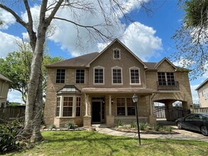Building Photo - 3513 Velasco Ct