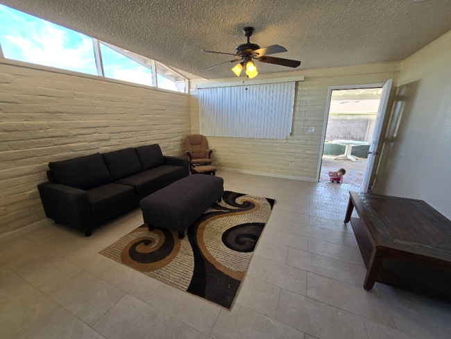 Photo - 14602 N 30th Dr (Phoenix, AZ) House