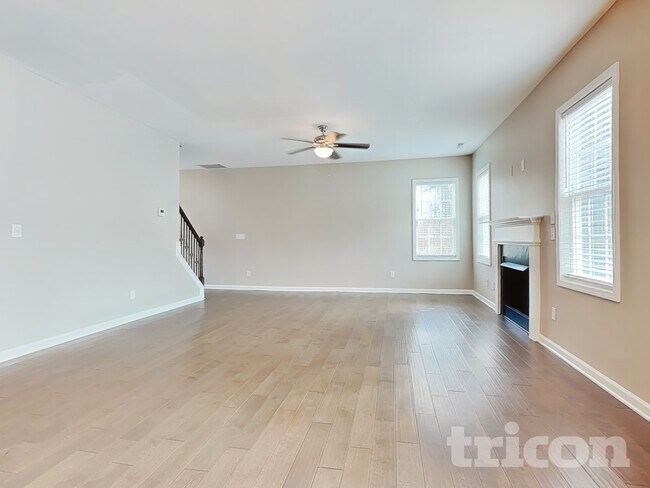 Foto del edificio - 81 W Lumber Ct