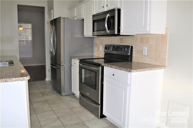 Foto del edificio - 11419 Grove Point Rd