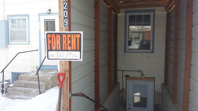 Primary Photo - 3 bedroom in Bridger MT 59014