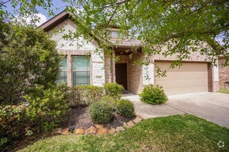 Building Photo - 27414 Ashland Meadows Ln